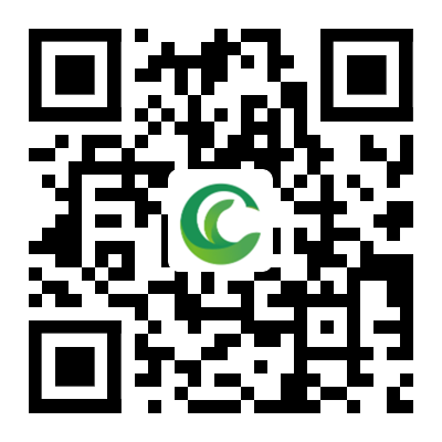 掃一掃，加微信好友